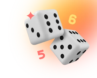 Craps